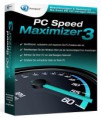 PC Speed Maximizer 3.0.1.0